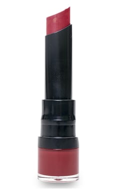 BOURJOIS-Матова помада  Bourjois Rouge Velvet відтінок 11 2,4 г-3614224103002-