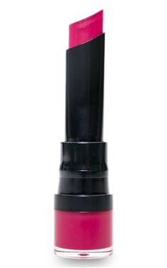 BOURJOIS-Матовая помада Bourjois Rouge Velvet оттенок 9 2,4 г-3614224102982-
