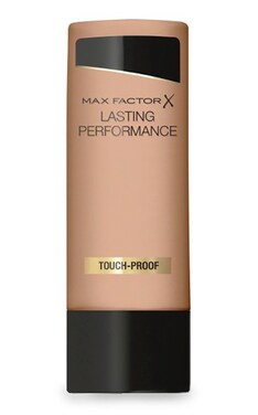 MAX FACTOR-Тональная основа Max Factor Lasting Performance-50683376-