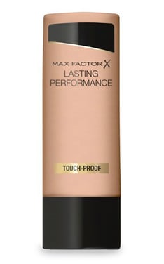 MAX FACTOR-Тональная основа Max Factor Lasting Performance 106 Легка засмага 35 мл-50683338-