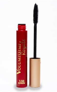 L'OREAL PARIS-Туш для вій L'oreal Paris Volumissime Royale Екстра об'єм 1 шт-3600523553082-