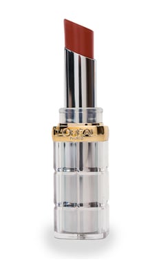L'OREAL PARIS-Помада для губ L'Oreal Paris Color Riche Shine оттенок 642 9 г-3600523465231-