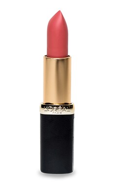 L'OREAL PARIS-Помада для губ L'oreal Paris Color Riche Matte 103 Яскравий рум'янець 4,5 мл-3600523402113-