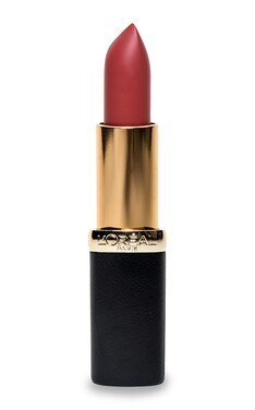 L'OREAL PARIS-Помада для губ L'Oreal Paris Color Riche Matte-3600523402113-