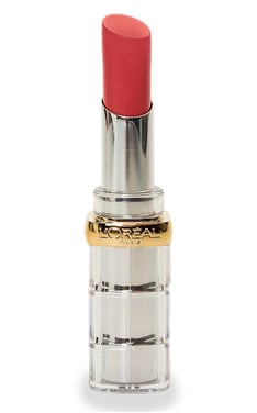 L'OREAL PARIS-Помада для губ L’Oreal Paris Color Riche Shine відтінок 112 9 г-3600523465262-