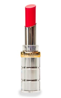 L'OREAL PARIS-Помада для губ L'Oreal Paris Color Riche Shine оттенок 111 9 г-3600523465255-