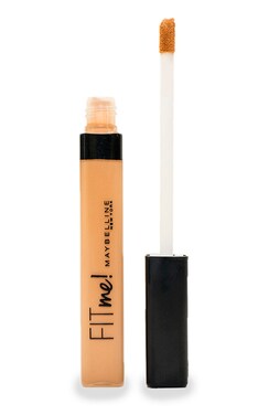MAYBELLINE NY-Консилер для обличчя Maybelline New York Fit Me тон 10 6.8 мл-30096585-