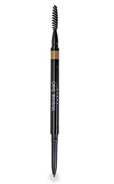 VIVIENNE SABO-Олівець для брів Vivienne Sabo Brow Arcade 01 Світло-коричневий 1 г-3700971388028-