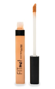 MAYBELLINE NY-Консилер для обличчя Maybelline New York Fit Me тон 15 6.8 мл-30096592-