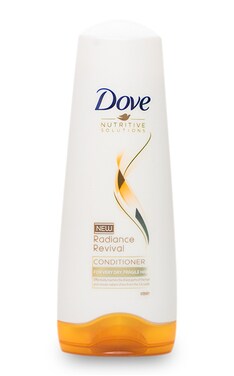 DOVE-Бальзам-ополаскиватель для волос Dove Nutritive Solutions Volume Lift Сверкающий блеск 200 мл-8710447202098-