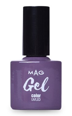 M.A.G.-Гель-лак для ногтей M.A.G. Gel 06-4823082018307-