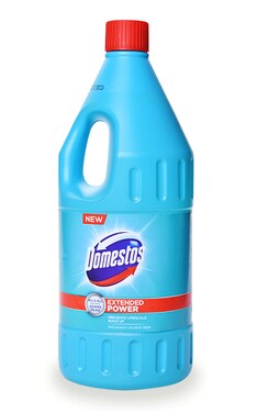 DOMESTOS-Чистящее средство Domestos Свежесть Атлантики Универсальное 2 л-8718114416496-