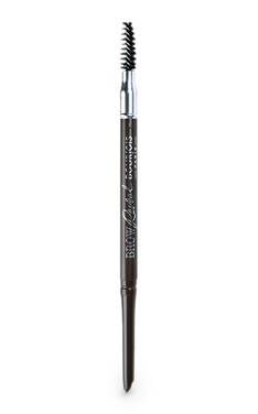BOURJOIS-Автоматический карандаш для бровей Bourjois Brow Reveal-3614226956323-