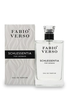 FABIO VERSO-Парфумована вода Fabio Verso Schlessentia для жінок-5902734844842-
