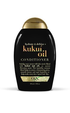 OGX-Кондиціонер для волосся Ogx Kukui Oil 385 мл-22796974228