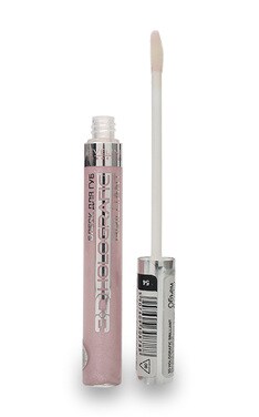 EVELINE-Блеск для губ Eveline Cosmetics 3D Holographic brilliant 9 мл-5907609308771-