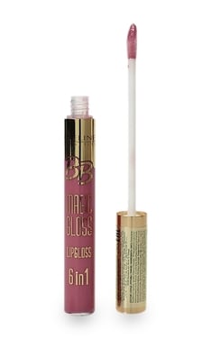 EVELINE-Блиск для губ Eveline BB Magic Gloss 6в1 598 9 мл-5907609389008-