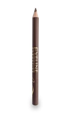 EVELINE-Контурний олівець для брів Eveline Cosmetics 1,2 г-5901761918601-
