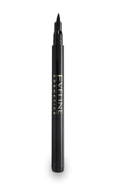 EVELINE-Підводка-фломастер для очей Eveline Cosmetics Art Professional 2 г-5907609339218