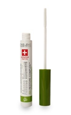 EVELINE-Активная сыворотка для ресниц Eveline Cosmetics Advance Volumiere 3 в 1 10 мл-5907609337559-