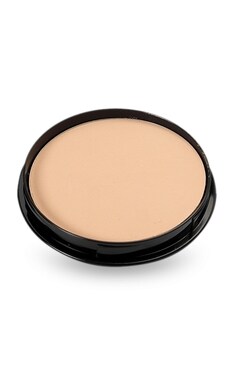 EVELINE-Компактна пудра для обличчя Eveline Cosmetics Anti-Shine Complex 14 г-5901761904468-
