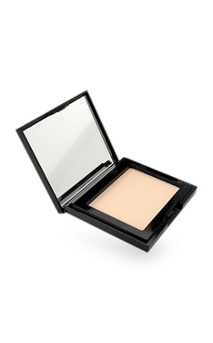 EVELINE-Бархатная компактная пудра Eveline Cosmetics Beaty Line 9 г-5901964019761-