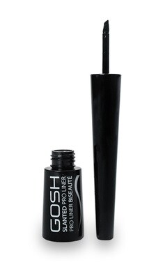 GOSH-Підводка для очей Gosh Slanted Pro 01 3 мл-5711914122379-