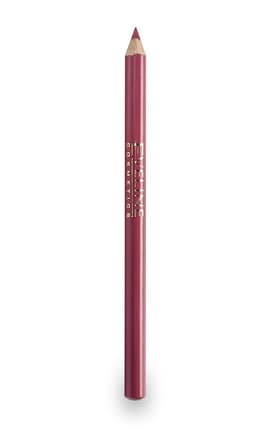 EVELINE-Олівець для губ контурний Eveline Max 12 Pink 13 г-5907609339294-