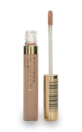 EVELINE-Корректор для лица Eveline Art Make up оттенок 07 Ivory 7 мл-5907609387943-