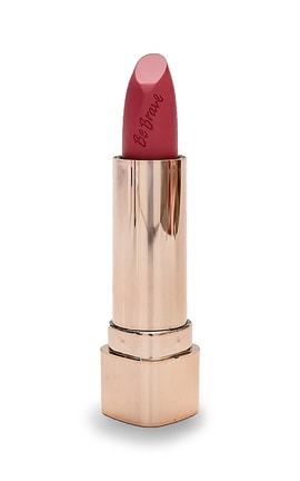 CATRICE-Помада для губ Catrice Power Plumping Gel Lipstick 40 3 г-4059729049551-