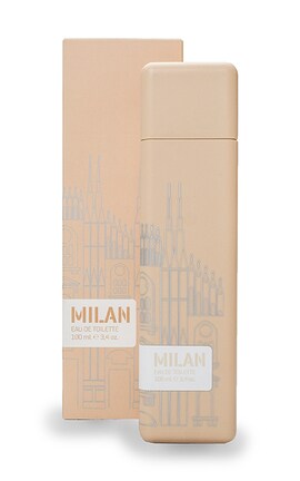 DICORA URBAN FIT-Туалетная вода Dicora Urban Milan Eau de Toilette Для женщин 100 мл-8410262902424