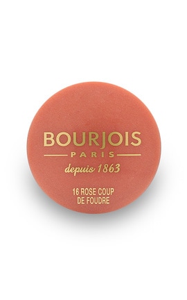 BOURJOIS-Рум’яна для обличчя Bourjois Pastel Joues 2,5 г-3614225613302-