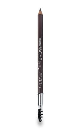 CATRICE-Карандаш для бровей Catrice Eye Brow Stylist 020 Date With Ash-Ton 1 шт-4250338487752-