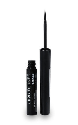 CATRICE-Підводка для очей Catrice Liquid Liner 010 Dating Joe Black 2 мл-4250338474363-