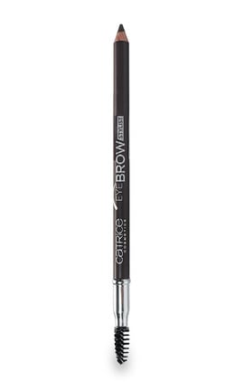 CATRICE-Карандаш для бровей Catrice EyeBrow Stylist 040 Dont Let Me Brown 1 шт-4250587768367-