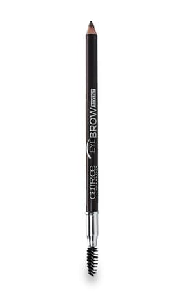 CATRICE-Карандаш для бровей Catrice Eye Brow Stylist тон 030 Brow-N-Eyed Peas 1 шт-4250338487769-