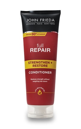 JOHN FRIEDA-Кондиціонер для волосся John Frieda Повне відновлення 250 мл-5037156159677-