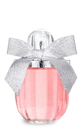 WOMEN'S SECRET-Спрей для тіла Women Secret Rose Seduction парфумерний 100 мл-8436581940091-