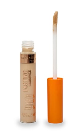 RIMMEL-Консилер Rimmel Lasting Radiance тон 030 Classic Beige-3614226917171-