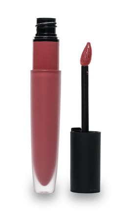 L'OREAL PARIS-Помада-тінт для губ матова L'Oreal Paris Rouge Signature 121 I choose 7 мл-3600523739073-