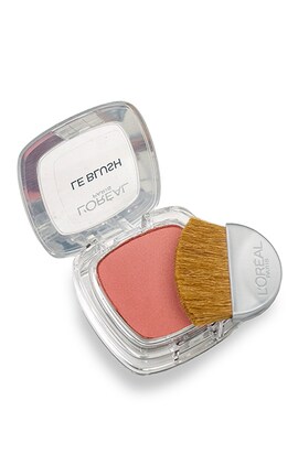 L'OREAL PARIS-Рум'яна для обличчя L'Oreal Paris Alliance Perfect тон 115 1 шт-3600521627365-