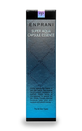 ENPRANI-Есенція для обличчя зволожуюча Enprani Super Aqua 55 мл-8806334344276-