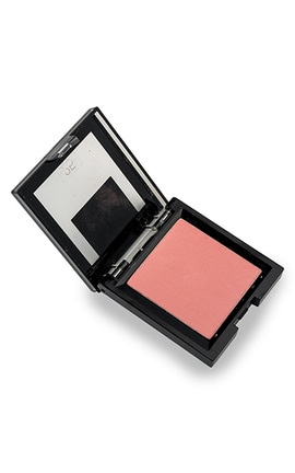 MAYBELLINE NY-Рум'яна для обличчя Maybelline New York Fit Me Blush відтінок 15 Nude 5 г-3600531537364-