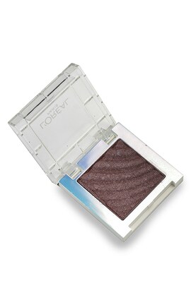 L'OREAL PARIS-Матові моно-тіні для повік L'Oreal Paris 4 г-30173187-