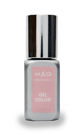M.A.G.-Гель-лак для нігтів Mac Pro Gel Color №101 10 г-4823097117897-