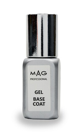 M.A.G.-Гель-лак для ногтей Mac Pro Gel Color Base 10 г-4823097117880-