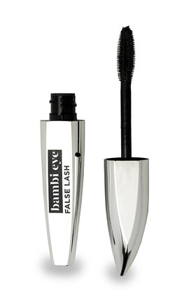 L'OREAL PARIS-Тушь для ресниц L'Oreal Paris Bambi Eye False Lash 89 мл-30175792-