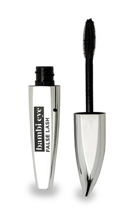 L'OREAL PARIS-Тушь для ресниц L'Oreal Paris Bambi Eye False Lash 89 мл-30175792