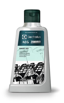 ELECTROLUX-Ополаскиватель для посудомоечных машин Electrolux M3DCR200 300 мл-7332543659821-