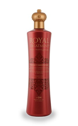 FAROUK ROYAL TREATMENT-Кондиционер для волос Chi Royal Treatment Volume Conditioner для суперобъема 946 мл-633911785386-